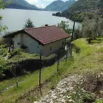 Σπίτι διακοπών Casa Indipendente 