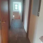 Σπίτι διακοπών Casa Indipendente 
