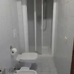 Σπίτι διακοπών Casa Indipendente 