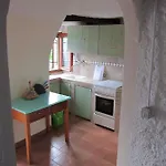 Casa Indipendente 