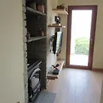 Casa Indipendente 