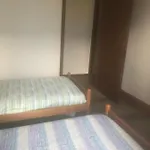 Σπίτι διακοπών Casa Indipendente 