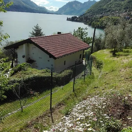 Dom wakacyjny Casa Indipendente 