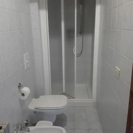 펜션 Casa Indipendente 
