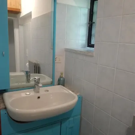 Casa Indipendente 