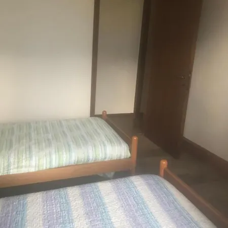 Dom wakacyjny Casa Indipendente 