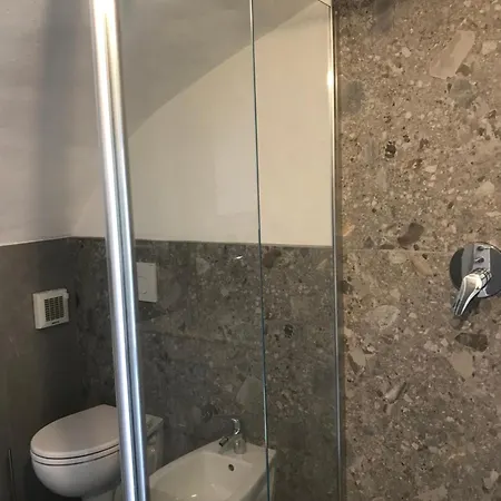 Casa Indipendente 