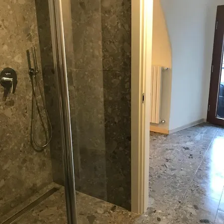 Casa Indipendente 